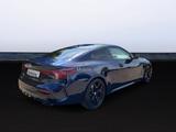 BMW M440i xDrive Coupe M Sport Pro Glasdach ACC HK - BMW M440 in Bochum