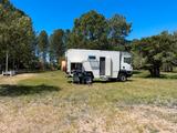 MAN TGM 13/250 BL 4x4 Ormocar Kabine - MAN Wohnmobil oder -wagen