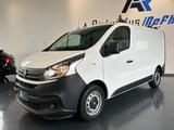 Fiat Talento Kasten L1H1 1,0t Business*RADIO*KLIMA* - gebrauchte Fiat Talento aus dem Jahr 2020
