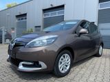 Renault Scenic III Paris*STEUERK. NEU*SHZ*KLIMA*8 x ALU* - Renault Scenic in Köln