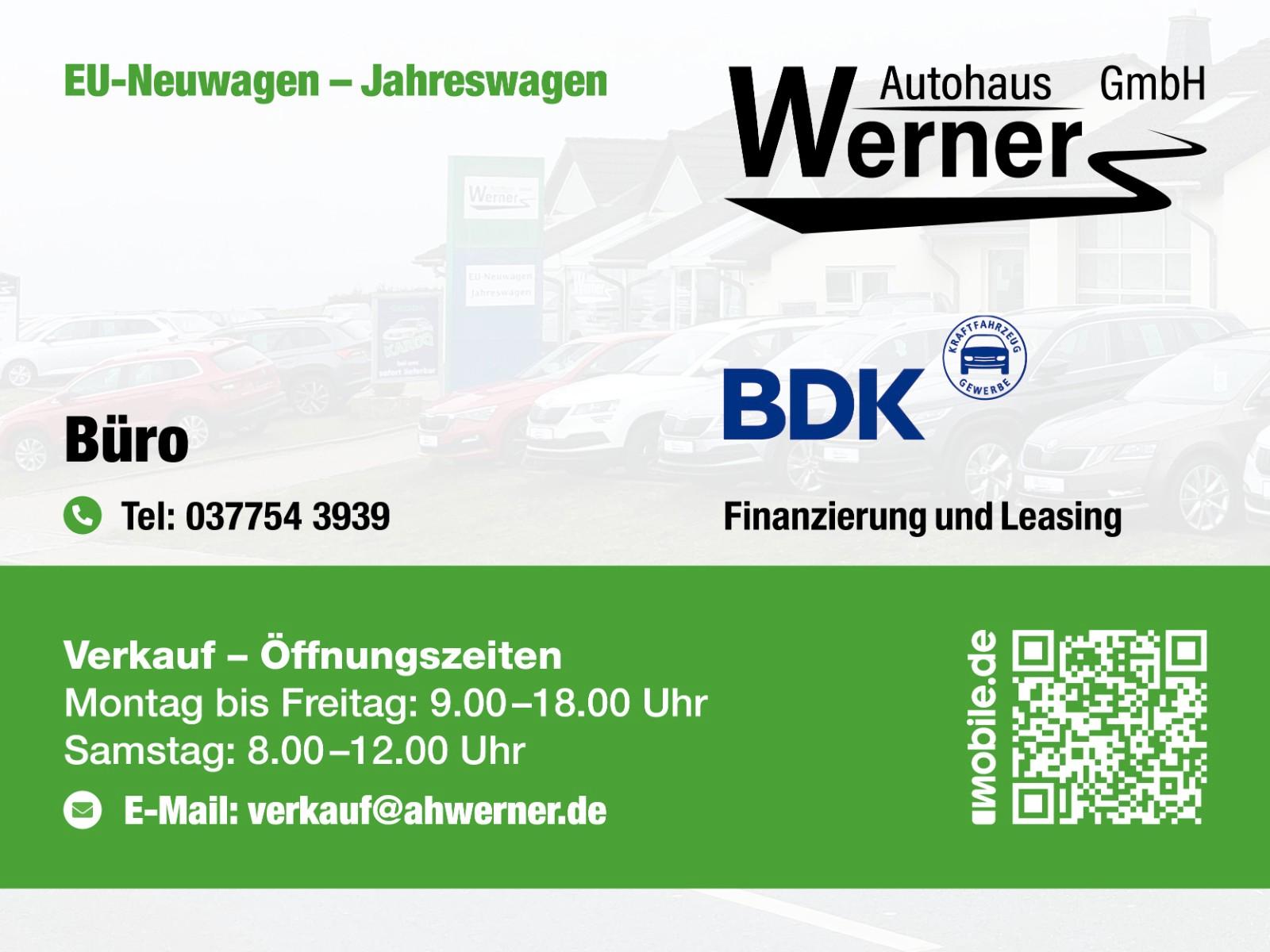Skoda 116PS DSG Classic Smartlink KAMERA 2xSt.LAGER!!!