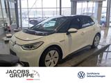 Volkswagen ID.3 Pure Performance Style CAM*Navi*WÄPU*SHZ*Ma - Volkswagen ID.3: Pure Style