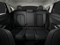 Audi Q3 - Vorschau Bild 10