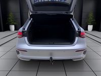 Audi A3 - Vorschau Bild 4