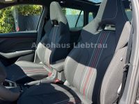 Skoda Kamiq - Vorschau Bild 23