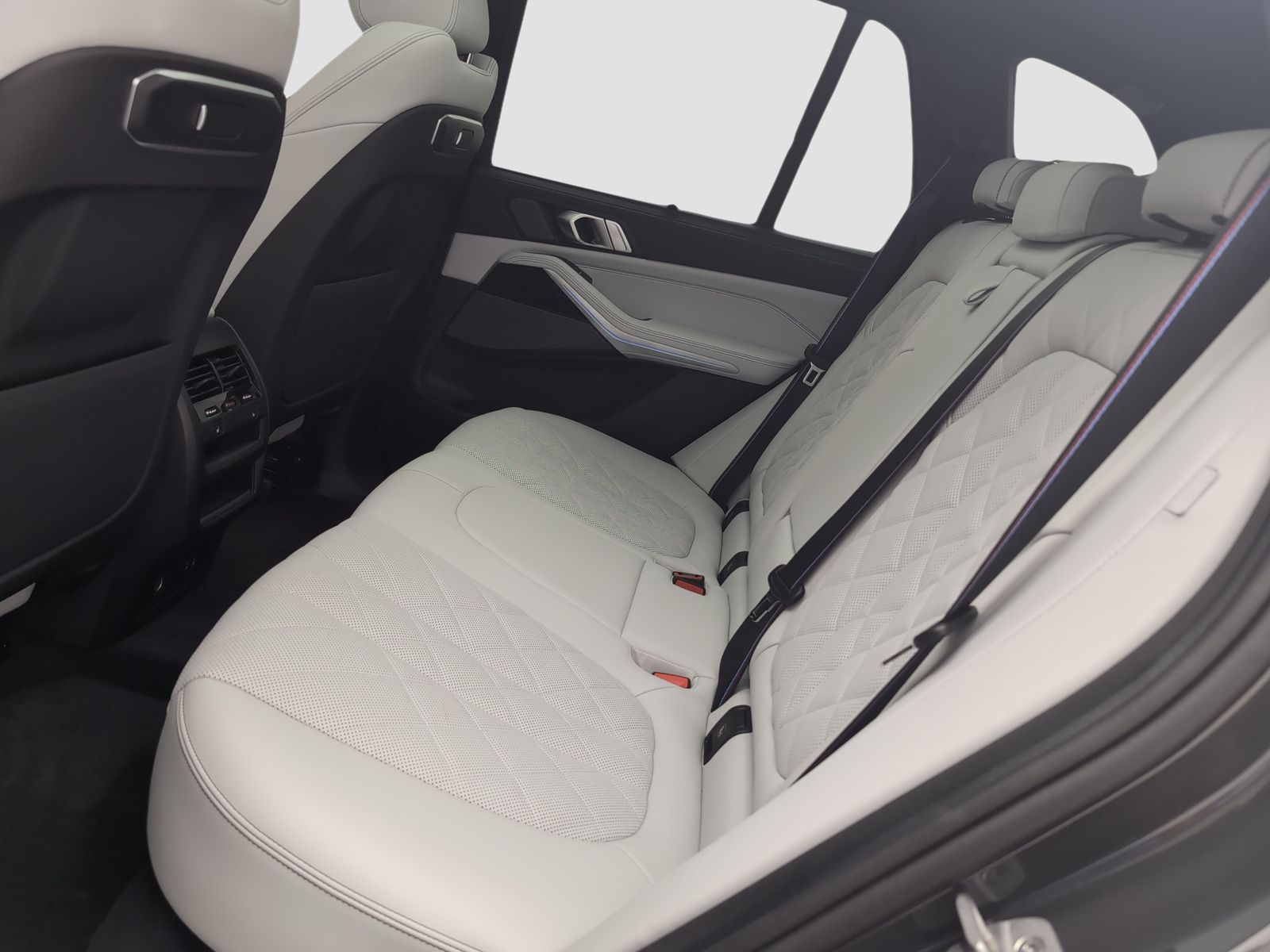 BMW X5 - Bild 9