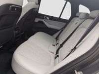 BMW X5 - Vorschau Bild 9