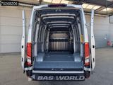 Iveco Daily 35S21 BPM VRIJ! 3.0L Automaat Black Editio - Iveco Diesel Koffer Daily 2 3
