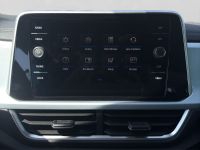 Volkswagen T-Roc - Vorschau Bild 15