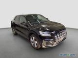 Audi Q2 Design 35 TFSI S tronic RFK ACC LED Navi - Audi Q2 design