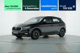 Skoda FABIA SELECTION 1.0MPI GÜNSTIG & ZUVERLÄSSIG uvm - : Kleinwagen, Guenstig