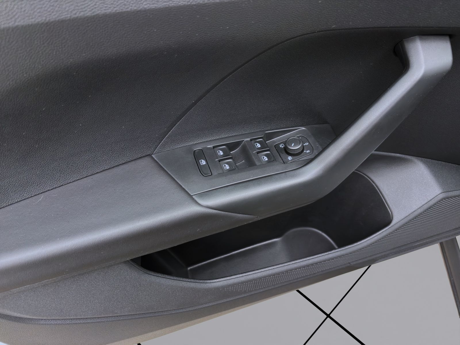 Volkswagen T-Cross - Bild 11