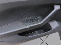 Volkswagen T-Cross - Vorschau Bild 11