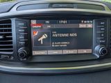 Kia Sorento 2.4 GDI AWD Vision Automatik Vision - Kia in Osnabrück