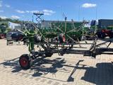 Fendt Twister 13010 T - Angebote