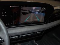 Audi A6 e-tron - Vorschau Bild 26