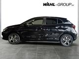 MG3 Hybrid+ LUX - gebrauchte Mg Sportwagen