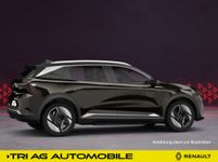 Renault Scenic - Vorschau Bild 4