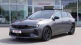 Opel Astra L 1.5 CDTI GS Line LED ACC Panorama 360° - Opel Astra mit Diesel-Antrieb: 1.3