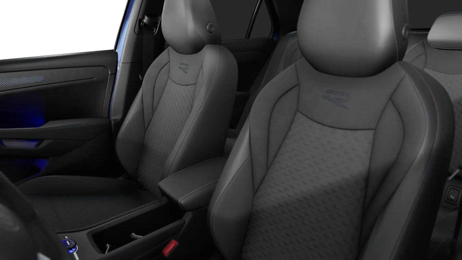 Volkswagen T-Roc - Bild 9