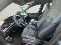 Volkswagen Golf - Vorschau Bild 13