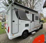 Bürstner Lyseo TD Harmony Line - Offers matching your search criteria