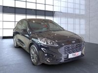 Ford Kuga - Vorschau Bild 7