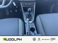 Volkswagen Polo - Vorschau Bild 15