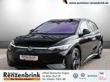 Volkswagen ID.7 Tourer GTX 4Motion AHK 8-fach Vollausstattu - VW ID.7 Gebrauchtwagen