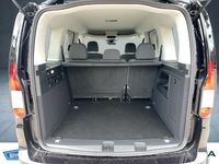 Volkswagen Caddy - Vorschau Bild 13