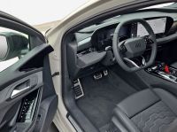 Audi A6 e-tron - Vorschau Bild 15