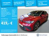 Volkswagen ID.5 Pro Performance*360*MATRIX*AHK*HUD*STHZG*AP - Volkswagen ID.5 aus 2024