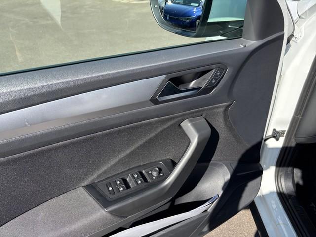 Volkswagen T-Roc 1.0TSI Life+LED+CarPlay+Shzg+DigitalCockpi, миниатюра 11