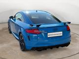 Audi TT RS Coupe + GARANTIE - Audi TT RS aus 2021