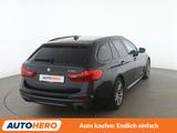 BMW 5er 530i xDrive M Sport Aut.*NAVI*LED*HEAD-UP* - BMW: 5er