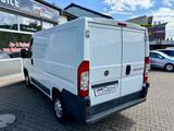 Fiat Ducato Hochr.-Kasten 28 120 L1H1 RS: 3000 mm - gebrauchte Fiat Ducato aus dem Jahr 2015
