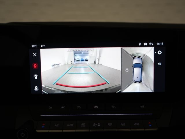 Astra L ST GS+LED+NAVI+360 GRAD KAMERA+SITZ-/LEN