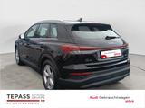 Audi Q4 40 ADVANCED NAVI PRO LED WÄRME SOUND - Audi Q4 aus 2023
