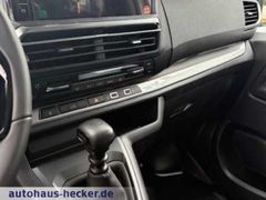 Fiat Scudo Kawa L2 2.0 145 MT6