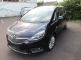 Opel Zafira Tourer 2019 - Opel Zafira Tourer in Frankfurt (Main)