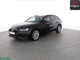 Audi A4 Avant 45 TDI qu SPURHALTE,CARPLAY,ACC,1.HAND