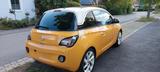 Opel Adam OPEN AIR 1.4 64kW OPEN AIR
