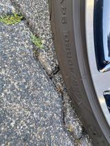 BMW X2 sDrive1,8 Sport X Steptronic DCT M Sport - BMW X2 in Leverkusen