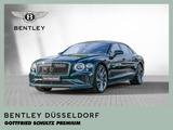 Bentley Flying Spur Speed // BENTLEY DÜSSELDORF - Bentley Flying Spur New cars