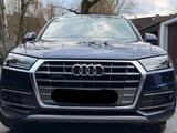 Audi Q5 40 TDI S tronic quattro design design - Audi Q5 in Gelsenkirchen