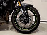 Kawasaki Z1000 R Edition Performance - Angebote