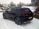 Opel Grandland Hybrid Ultimate 4x4 Voll-LED Alcantara - Opel Gebrauchtwagen in Fürth