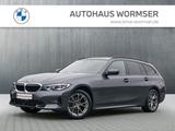 BMW 318d Touring - BMW 318 in Nürnberg