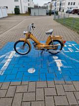 Zündapp 442-17  - Offers