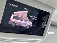 Volkswagen T6 California - Vorschau Bild 21